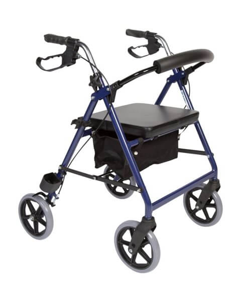 impala_rollator_3650_480x600px