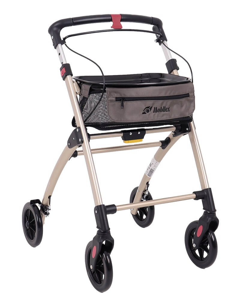 jaguar_rollator_champagne_15805