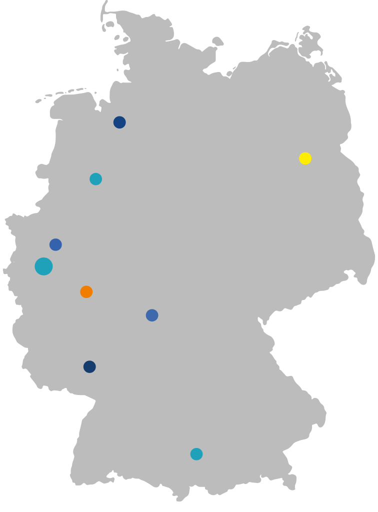 karte_brd